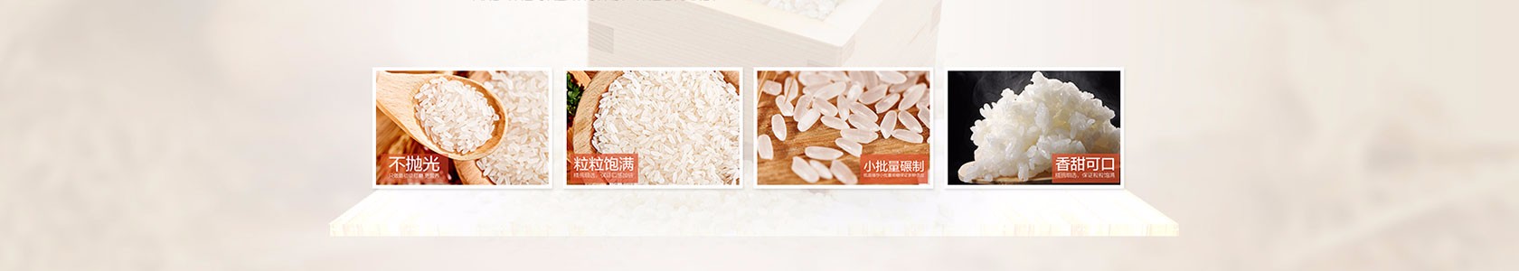 陇南市某某建筑工程维修网点